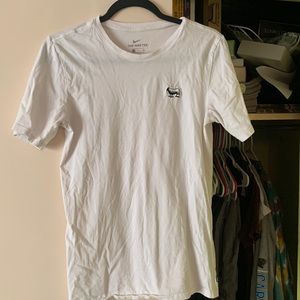 Nike Black Sheep Mens Small tshirt